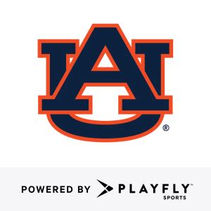 auburn football radio tunein|auburn tigers radio listen live.